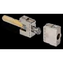 Spindelverriegelung 21/70mm