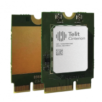 WE310K6-P EXT ANT M.2 card / 802.11 a/b/g/n/ac/ax + BT5.2