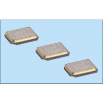 TSX3225-32M12PF10PTR Crystal 32MHz 12pF 10ppm SMD 3.2x2.5mm T&R