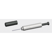 Demontagewerkzeug für ø 0.70 mm