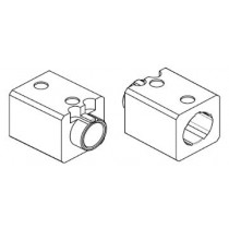 AMC Montagewerkzeug Block Bg. 1.5