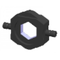 Crimp die, Bg. 3