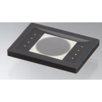 FIL SERIES INVERTED-CHANNEL, UV-ENHANCED