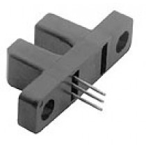 HALL Vane switch T85 Pins