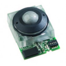 Trackball Module 13mm IP68 USB&PS/2 DamperRing