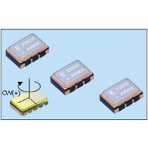 XV3510CBTRXXXL Gyro Sensor 3V 50.3kHz +/-300°/s -20..80°C TR