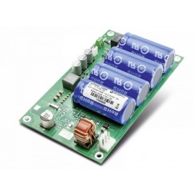DC-USV 12VDC/5A, mit SuperCaps