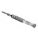 MAC Demontagewerkzeug II für ø 0.76 - 4.0 mm