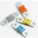 FUSE AUTO 100A 58VDC