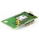 LE51 Interface Board Evaluation Kit 868MHz Star/Sigfox
