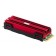 1TB M.2  (P80) 3TG3-P_NVMe Gen 3x4 w& Innodisk Bics4 3D TLC -40~+85°