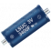 LSUC003R0C3400FNHLT01 Ultracap 3V 3400F screw M16 P2.0 14mm notchvent
