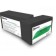 LiFePo 12.8V 4.5Ah 100x65x152mm 4S2P LP605119F (3.2V 2.2..2.3Ah)