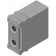 MAC Leermodul 5 E