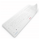Cherry Stream Protect Membrane Weiss