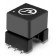 SMT TRANSFORMER 2:1 T&R