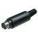 Modular Flat Cable, 4 wire, AWG26
