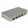 Compact Embedded Controller N2600 1.6GHz.Fanless, DC-in 12V, Gb Eth x 1, mini HDMI x 1, Wifi b/g/n