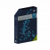 Data Suite Package 1, Essential