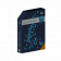 Data Suite Package 2, Flexible