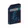 icom Data Suite – Test, 45 days trial licence; Contains all features of all packages