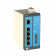INSYS icom MRX2 Fiber, modular SFP router, VPN, 5x Ethernet 10/100BT, 2x DI