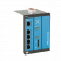 Cellular Router 4G/3G/2G, 5 LAN ports, 2 digital inputs, 1 MRX Slot