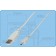 USB Kabel USB A/Stecker zu B-Mini/Stecker,