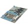 ARES-WHI0.C621A VGA 8DDR4.2LAN 6USB3.1 8SATA M-key 3PCIe16 4PCIe8.ATX A1.0 TPM ALC897