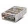 300W Industrie PC-Netzteil, 90-264VAC/PFC/124/24VDC