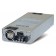 300W,20-36VDC,ATX,1HE