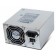 860W,90-264VAC,ATX,PS-2