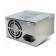 460W,90-264VAC,ATX,PS-2