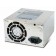450W,90-264VAC,ATX+24V,PS-2