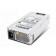 Industrie-PC-Netzteil 300W,90-264V, +3.3V, +5V, +/-12V