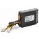 Batteriepack 33Wh für DC-USV