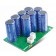 Supercap-Pack 24VDC 3.6kJ für DC-USV