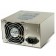 300W,90-264VAC,ATX,PS-2