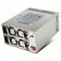 300W,90-264VAC,ATX,PS-2