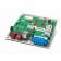 DC-USV Steuerung 24VDC/6A, USB, ohne Batterie