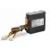 Batteriepack 25Wh für DC-USV
