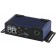 Fanless Embedded Box PC, LAN x 3, PoE x4, USB 3.0 x 6, USB 2.0 x 2, RS232/422/485 x 6, HDMI x 2, VGA