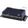 Fanless Embedded Controller N3350.1HDMI.2LAN.6COM.4USB.DC9-24V