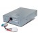 Batteriepack 24 V / 2,3 Ah für eNSP3-450P Serie, Einbau 5 1/4", 0..40C