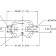 Batteriehalter für CR2032, Pick and Place, SMT