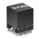 SHDSL Transformer