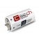 C33S-3R0-0310 Ultracap SECH 3.0V 310F Radial Terminal