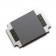 Position and absolute power sensing of laser beams 10mW to 30W
