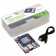 ConnectCore 6 Development KConnectCore 6UL Starter Development Kit, 87x63mm, 256MB NAND, 256MB DDR3