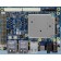 ConnectCore® 8X SBC PRO Dev.Kit: SBC PRO with ConnectCore8X,100x72mm